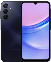 Samsung A16
