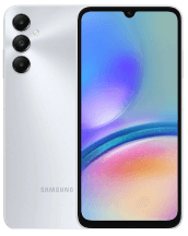 Samsung A07