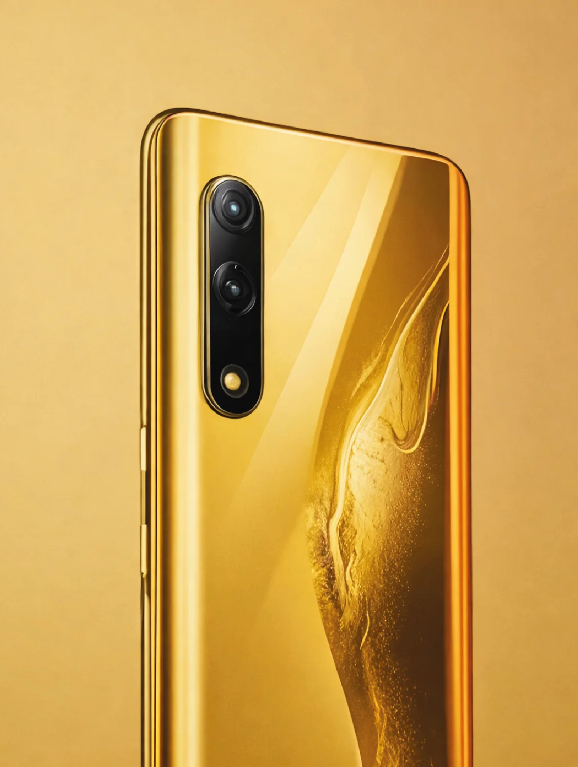 Infinix Smart 10