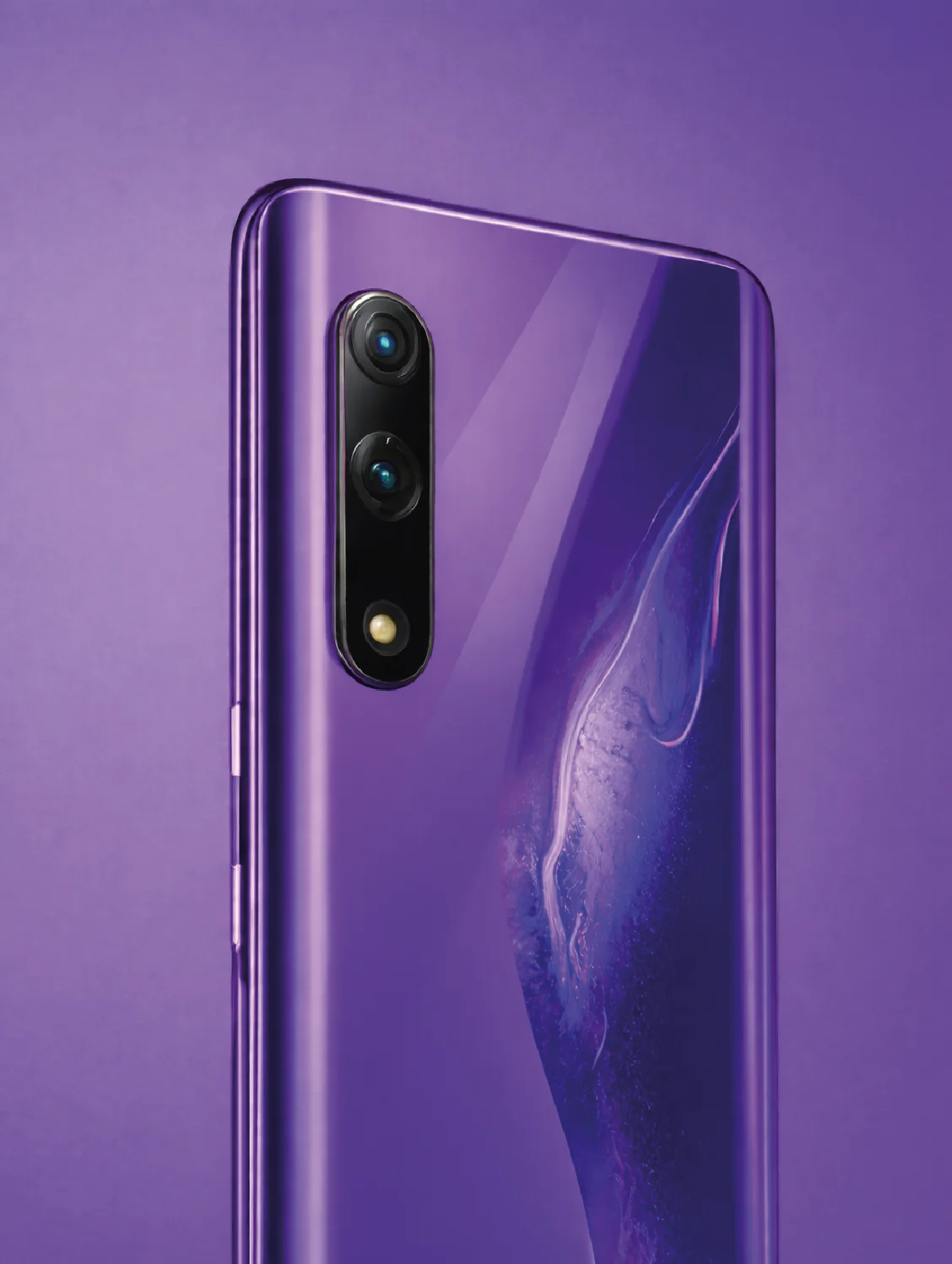Tecno Pop 10 Pro