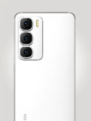 INFINIX HOT 60i