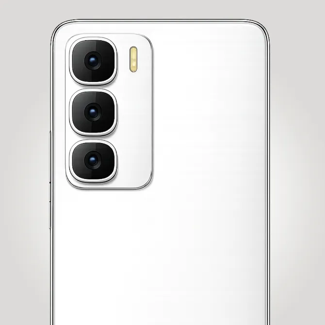 INFINIX_HOT_60i