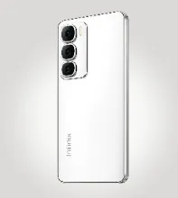 INFINIX_HOT_60i
