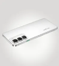 INFINIX_HOT_60i