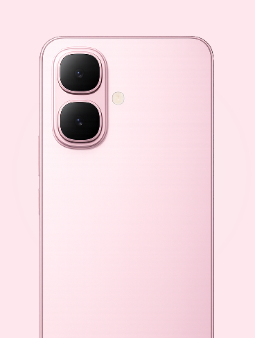 INFINIX SMART 10