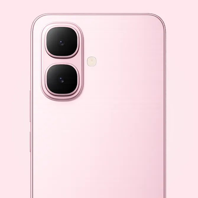 INFINIX_SMART_10 