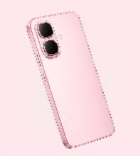 INFINIX_SMART_2