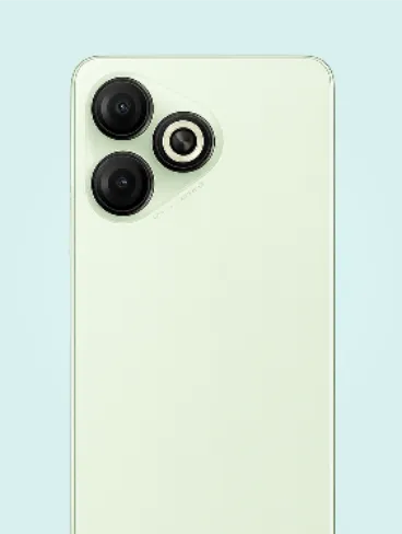 INFINIX SMART 10 HD