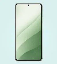 INFINIX_SMART_10_HD