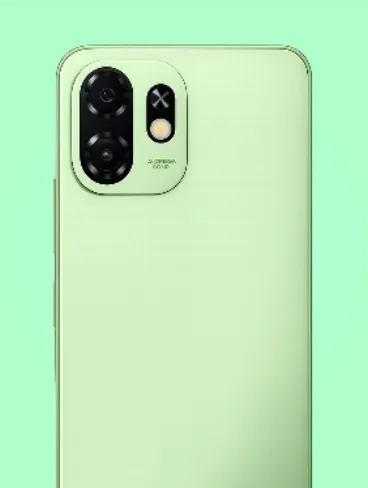 ITEL A100C