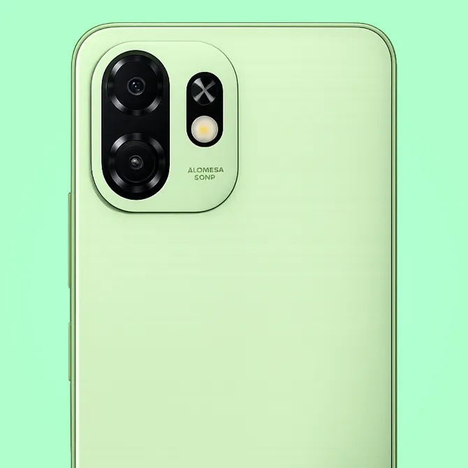 ITEL_A100C