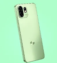 ITEL_A100C