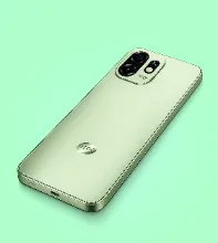 ITEL_A100C