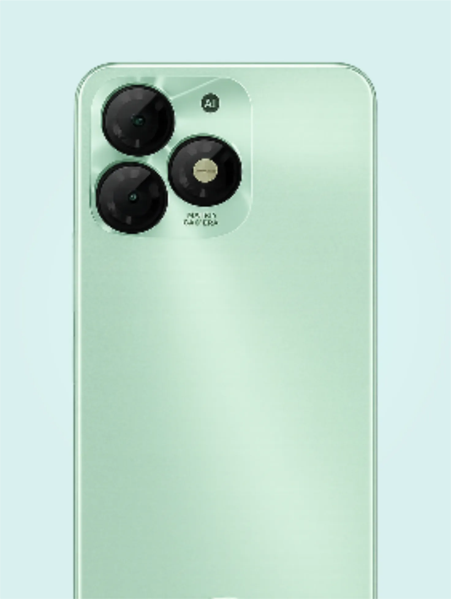 ITEL A70