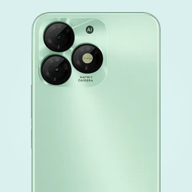 ITEL_A70