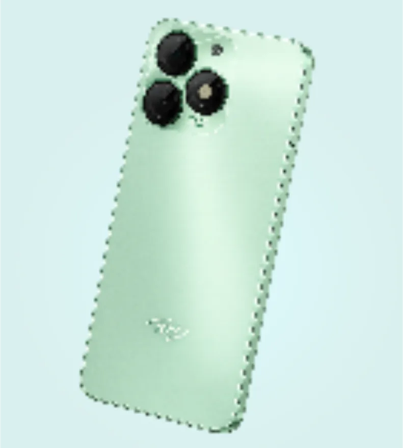 ITEL_A70