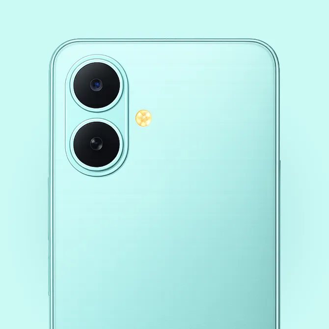 TECNO_POP_10