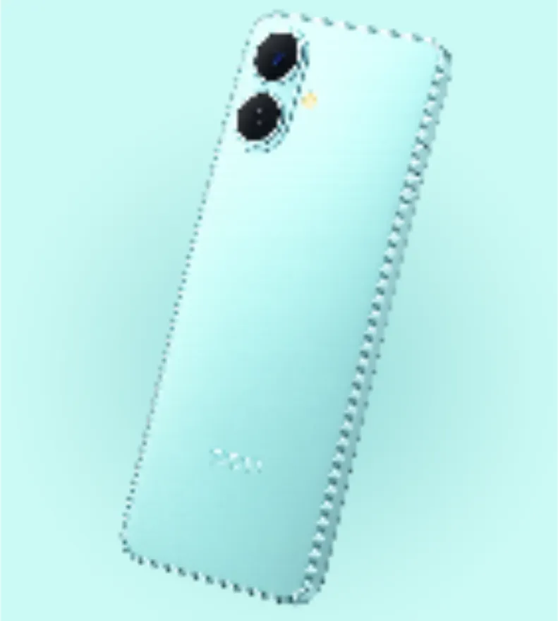 TECNO_POP_10