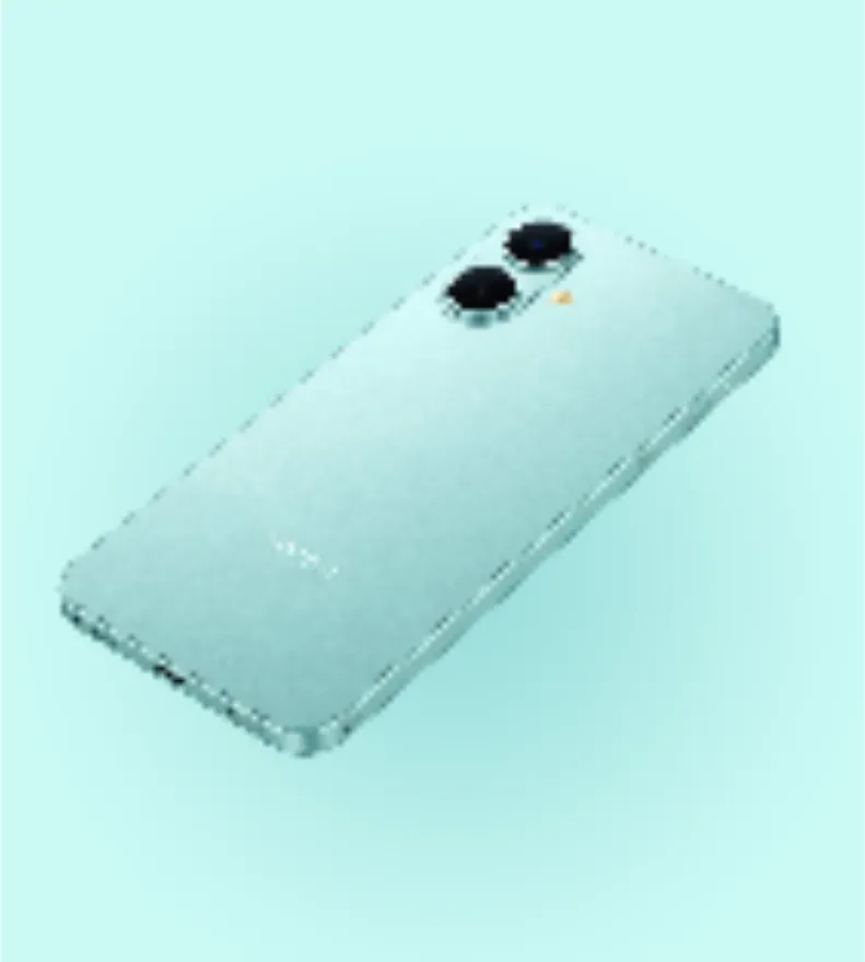 TECNO_POP_10