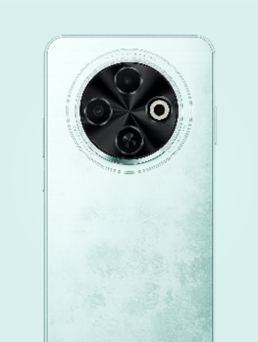 TECNO SPARK 30C
