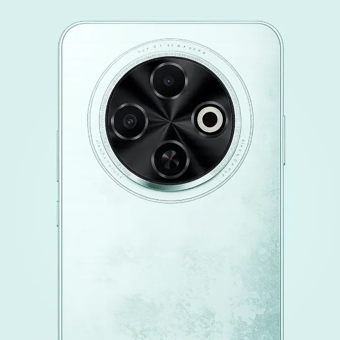 TECNO_SPARK_30C