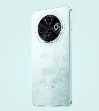 TECNO_SPARK_30C