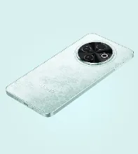 TECNO_SPARK_30C